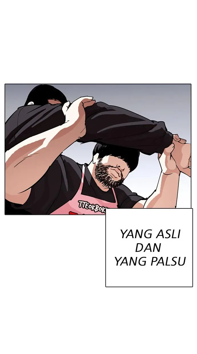 Halaman 126