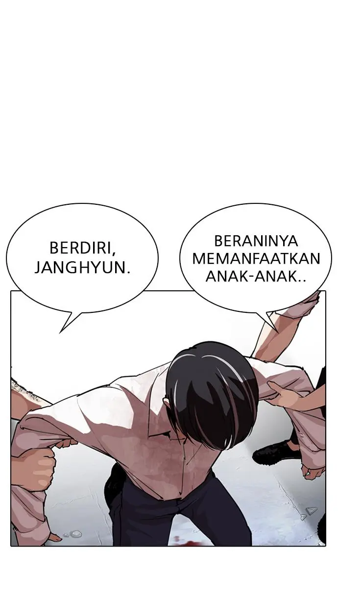 Halaman 134