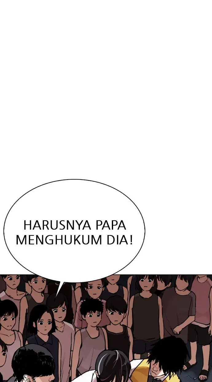 Halaman 135