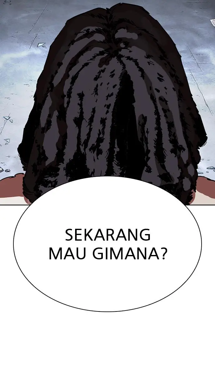 Halaman 144