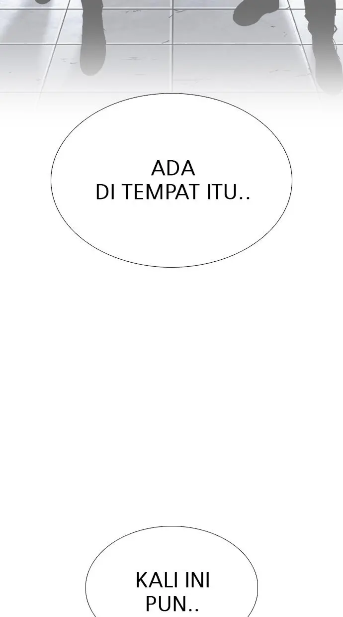 Halaman 149