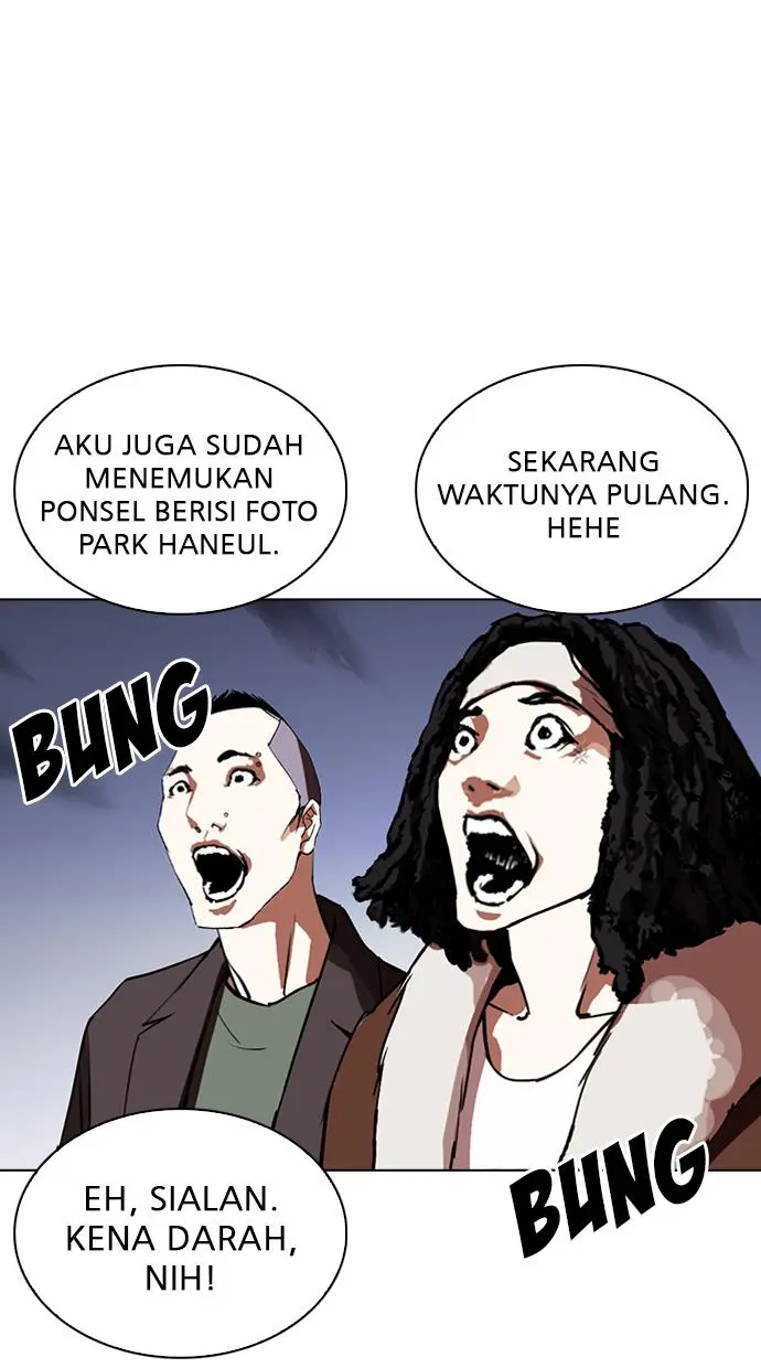 Halaman 50