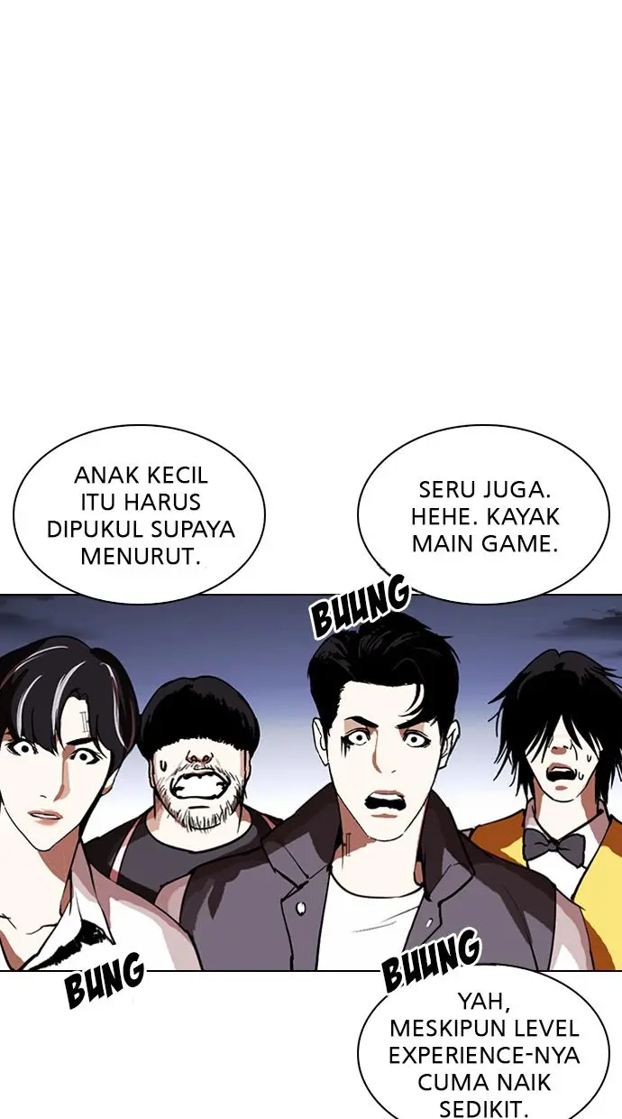 Halaman 51