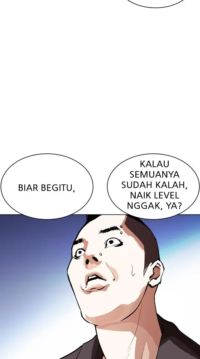 Halaman 52