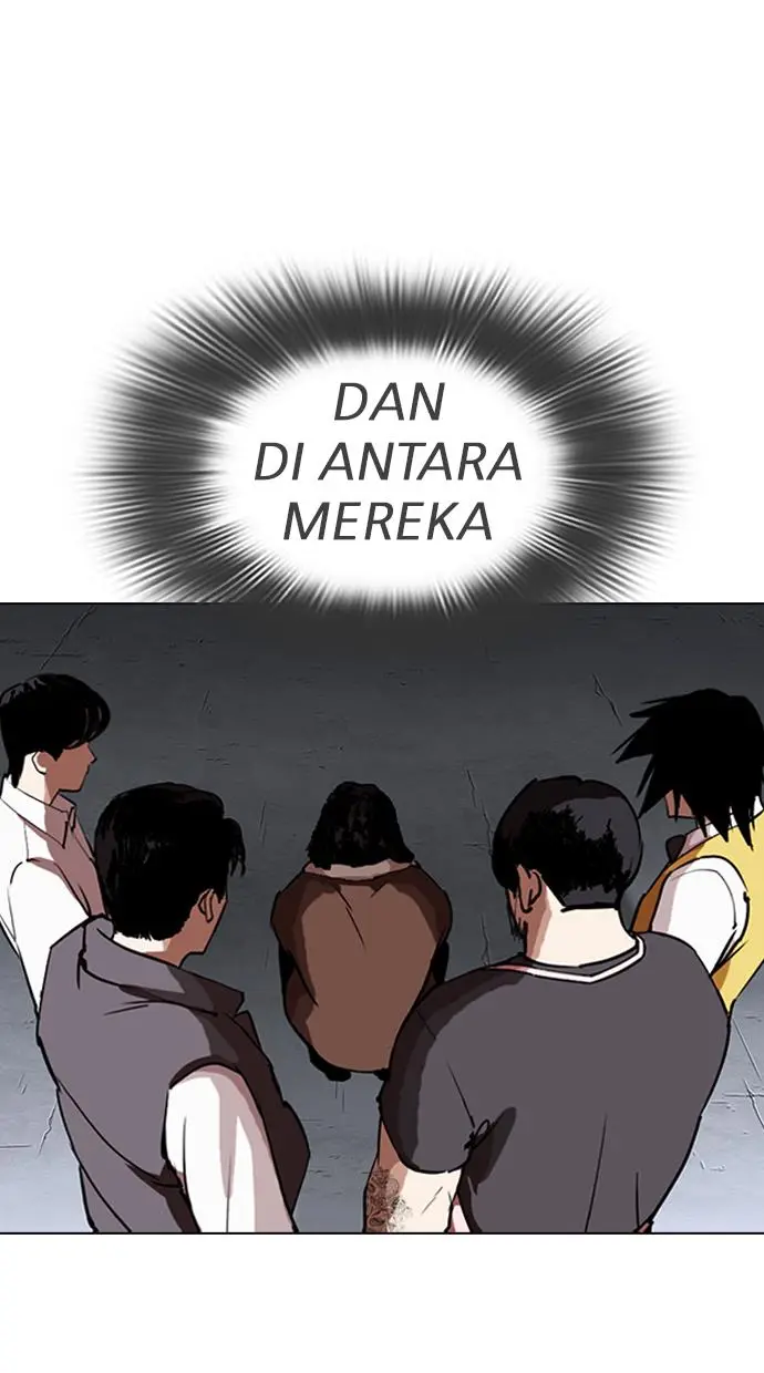 Halaman 58