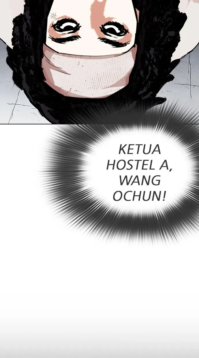 Halaman 60