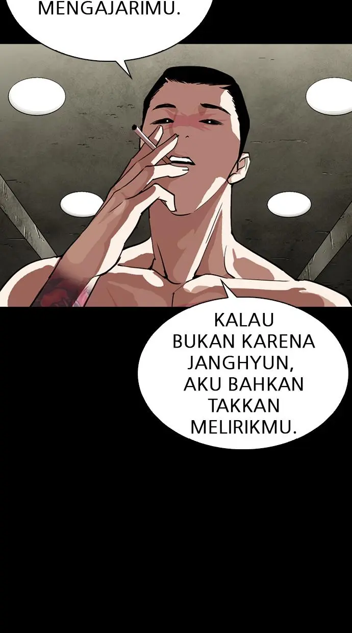 Halaman 63