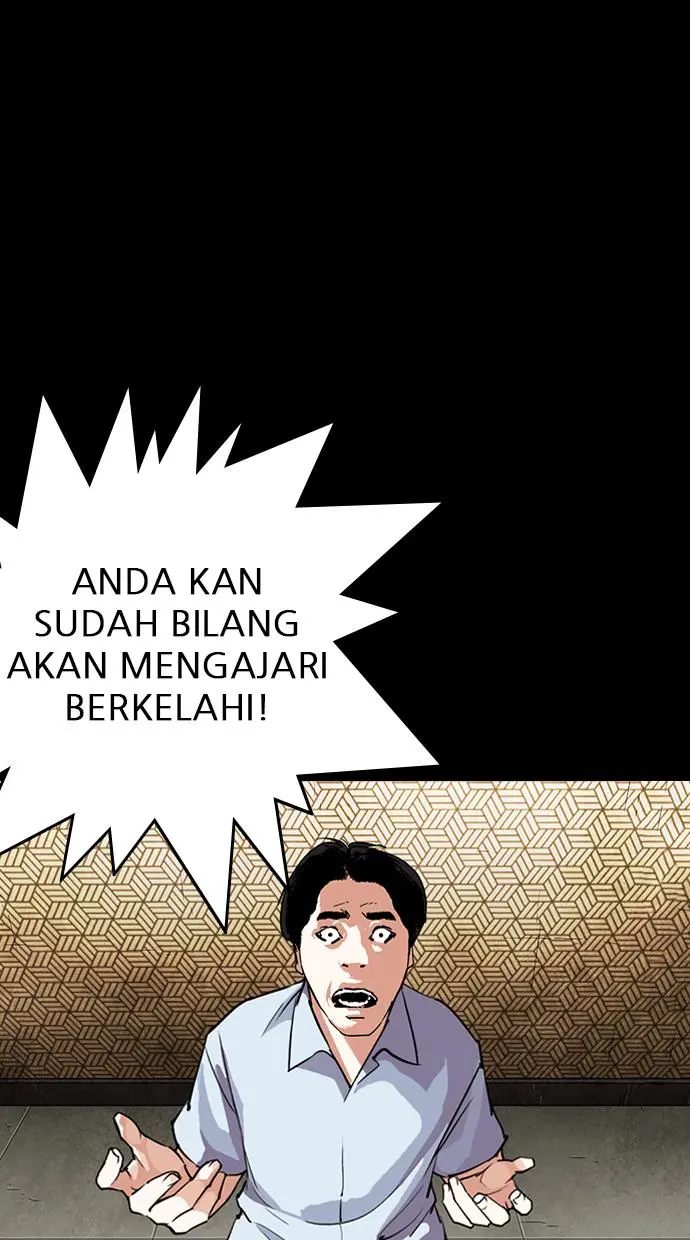 Halaman 65