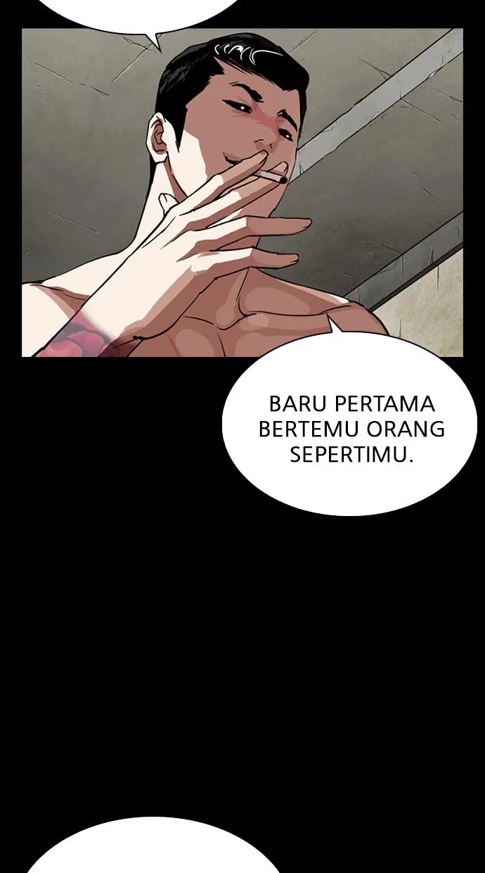 Halaman 69