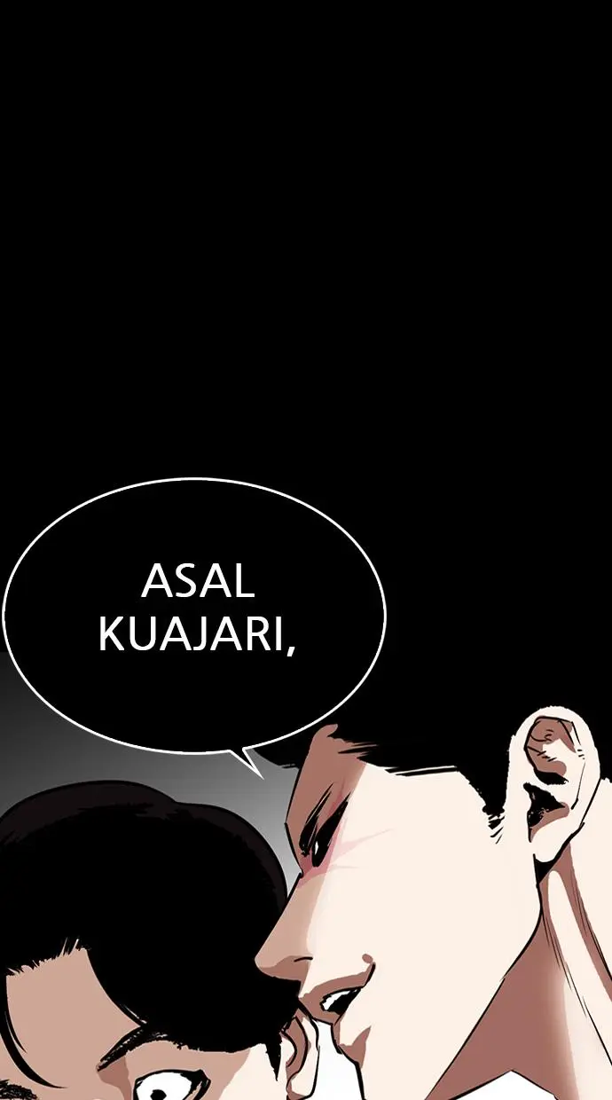 Halaman 74