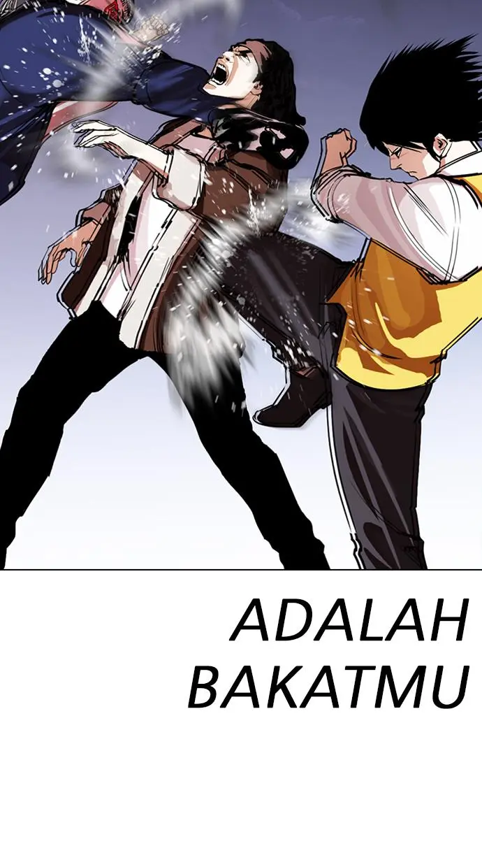 Halaman 78