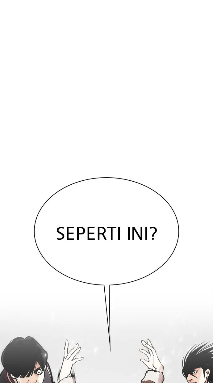 Halaman 86