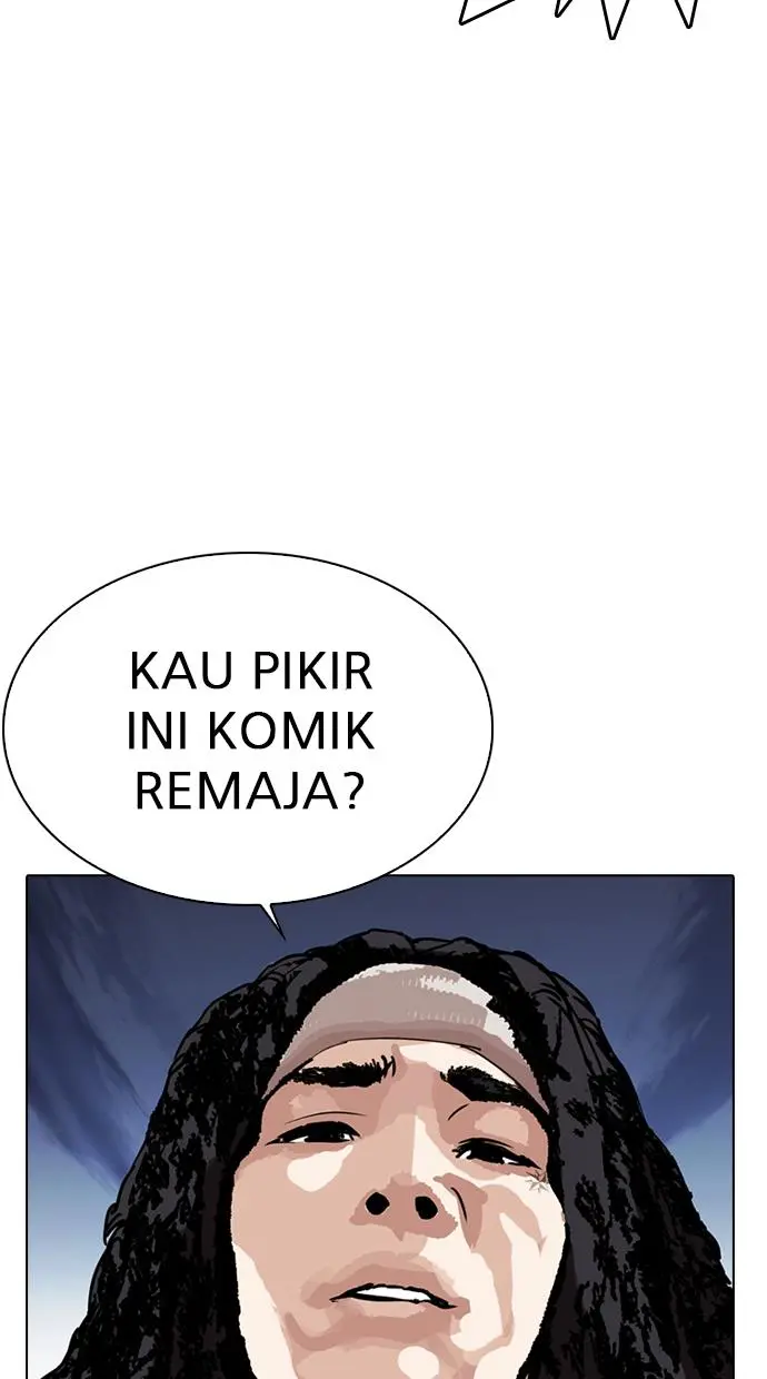 Halaman 92
