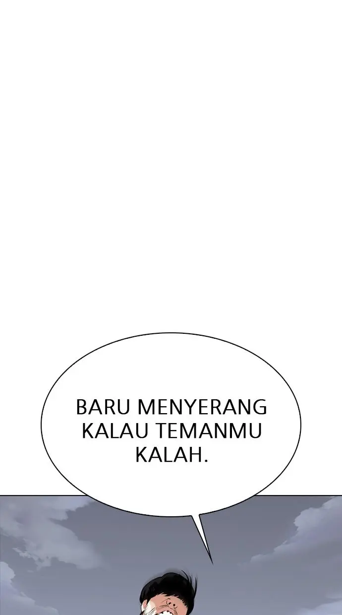 Halaman 94