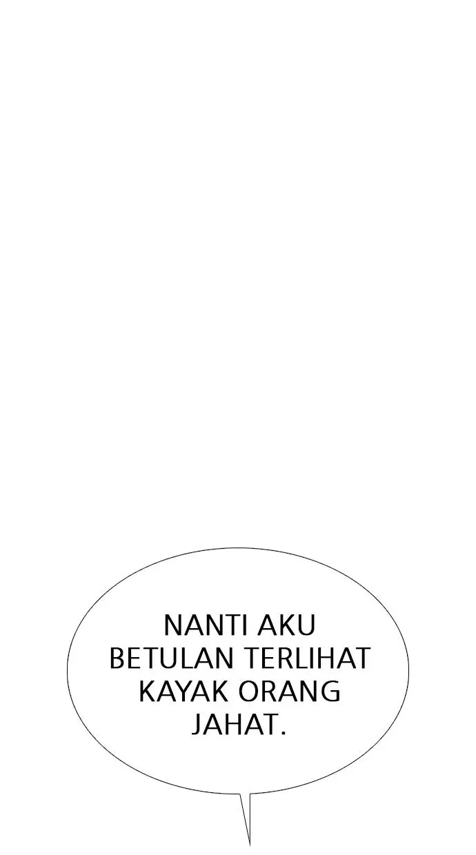 Halaman 99