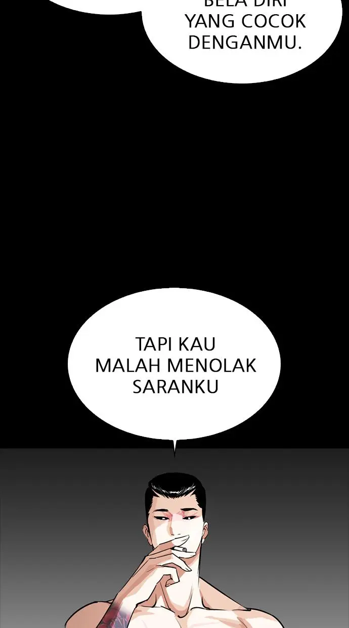 Halaman 102