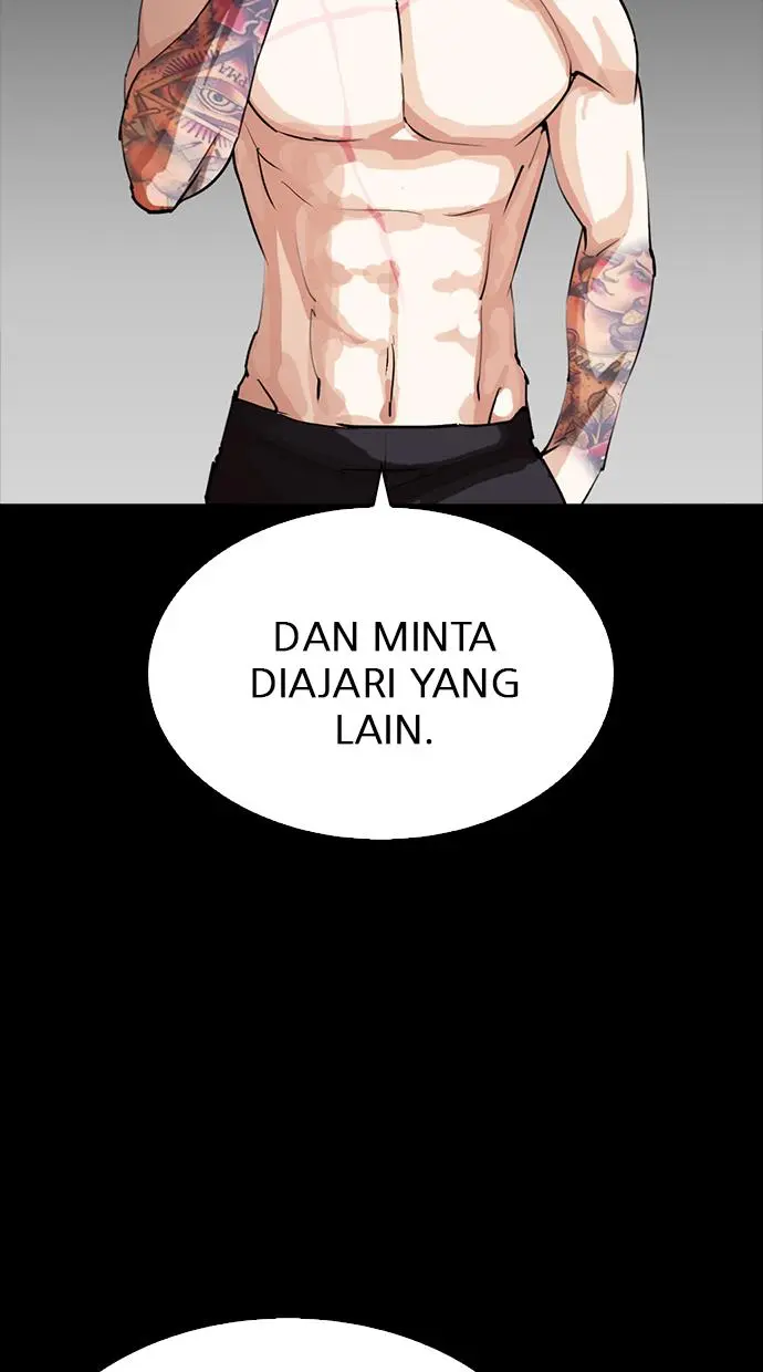 Halaman 103