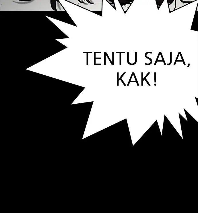 Halaman 105