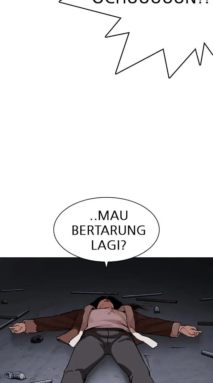 Halaman 114