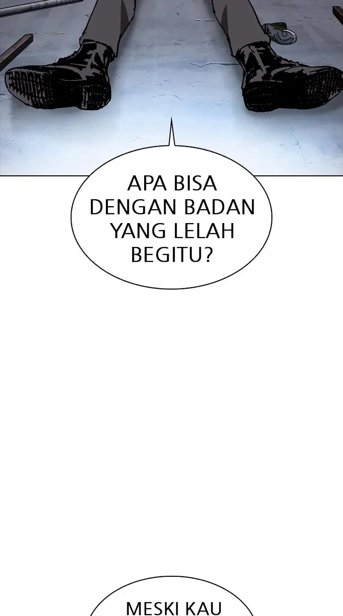 Halaman 115