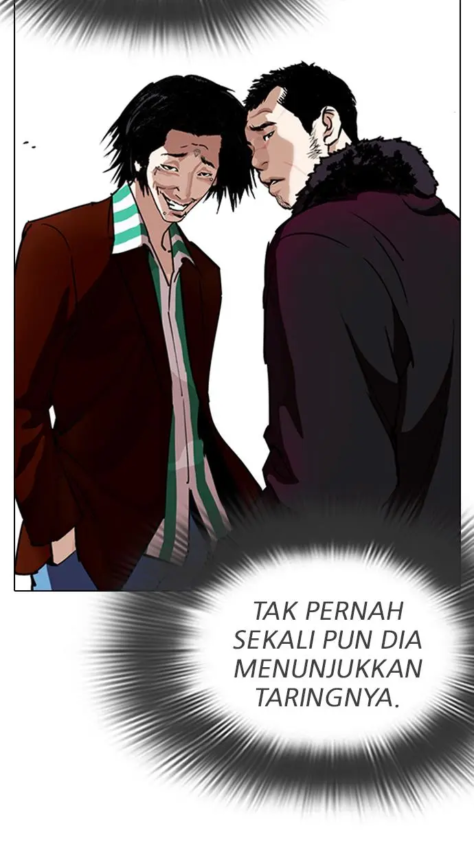Halaman 124