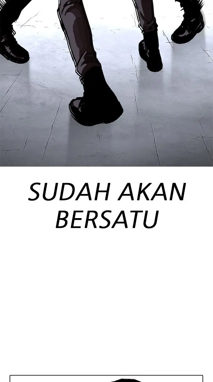 Halaman 127