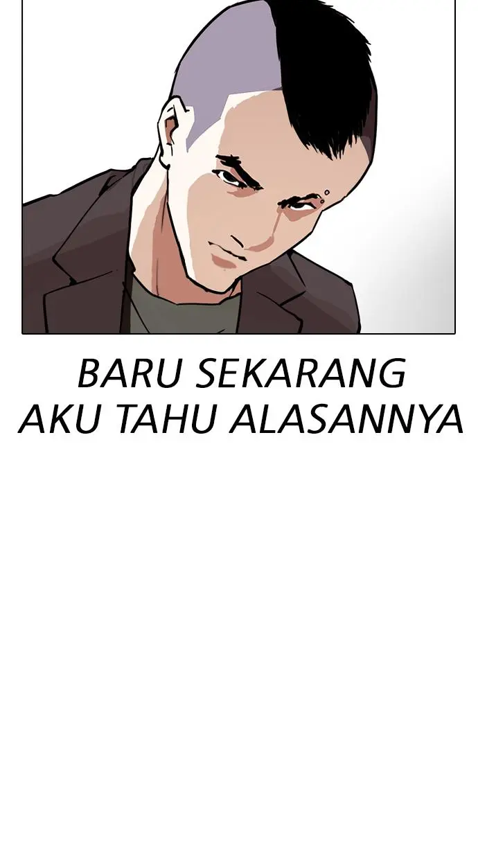 Halaman 128