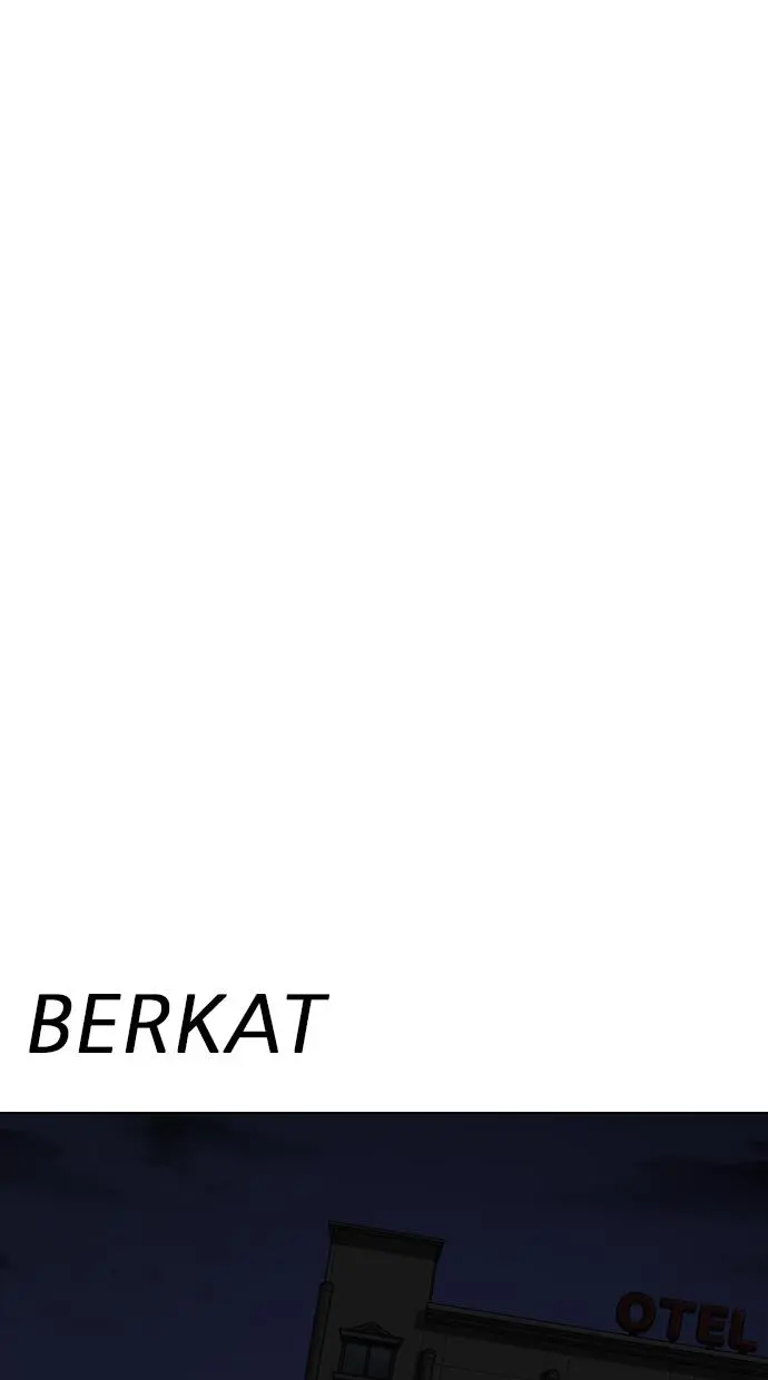 Halaman 139