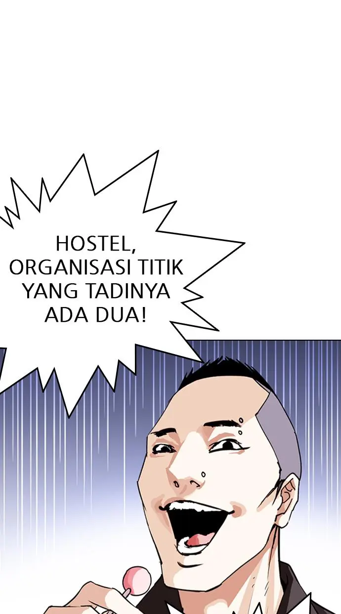 Halaman 148