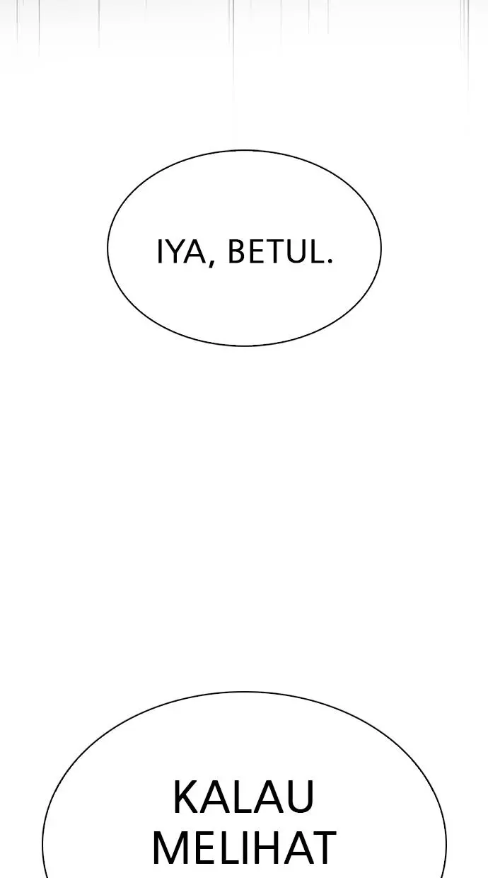 Halaman 158