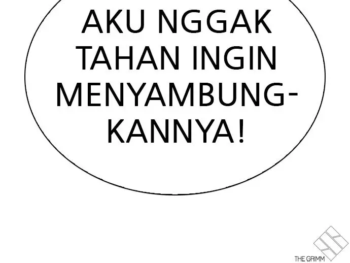 Halaman 160