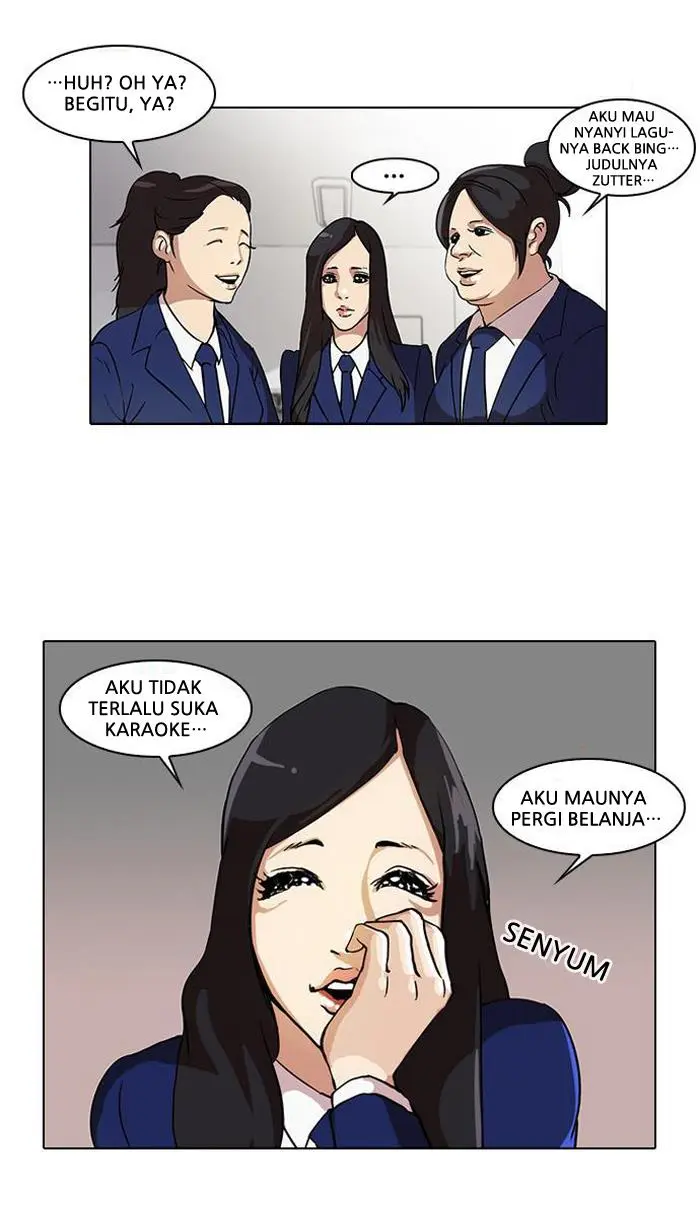 Halaman 21