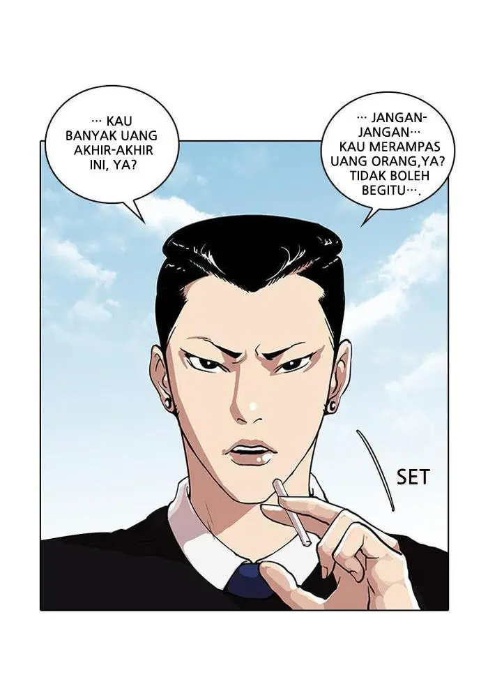 Halaman 39