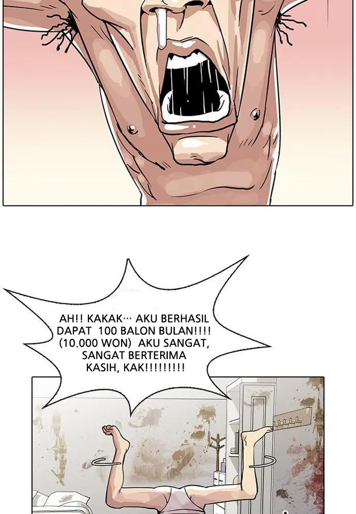 Halaman 43