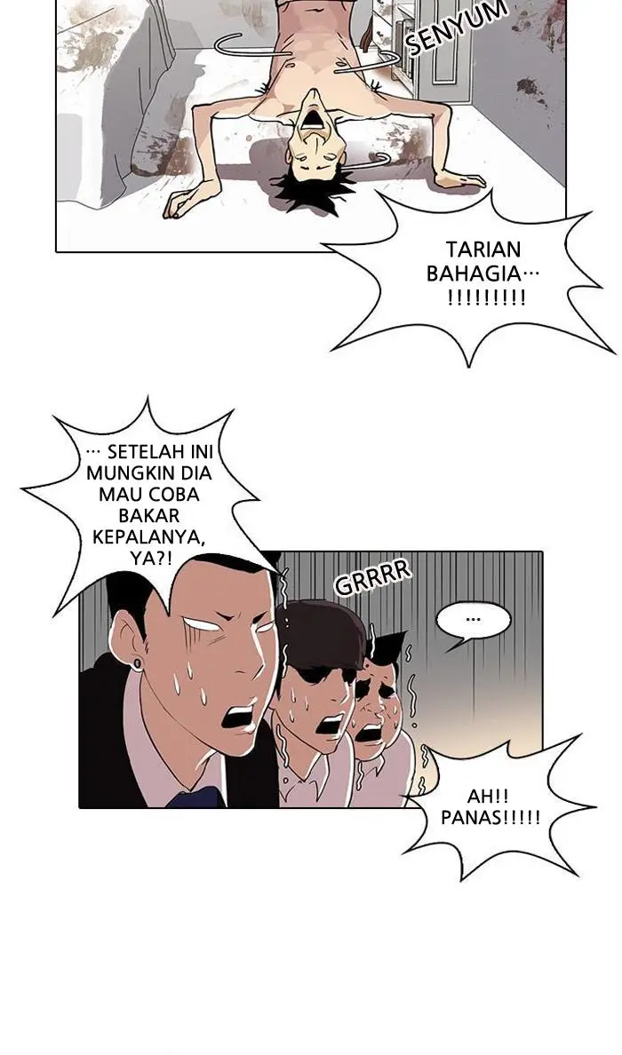 Halaman 44