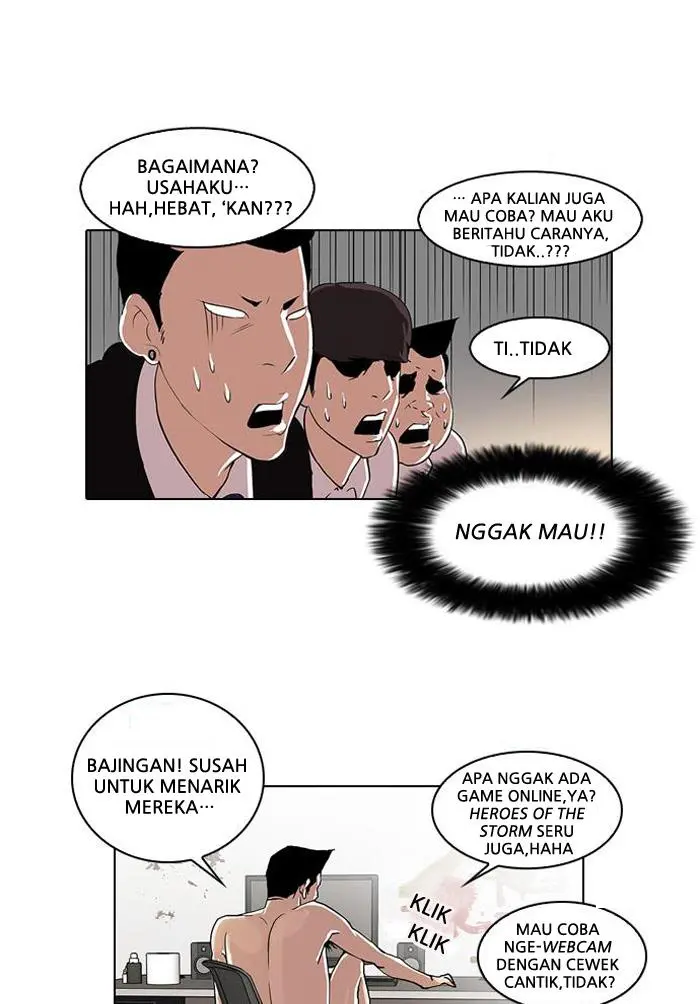 Halaman 48