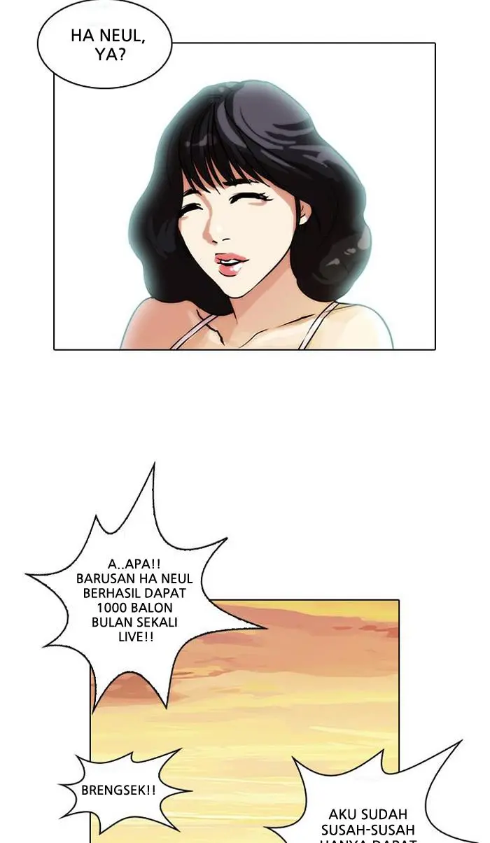 Halaman 50