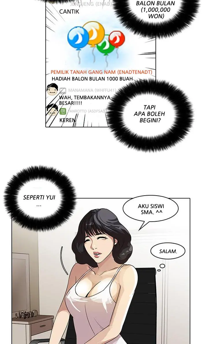 Halaman 52
