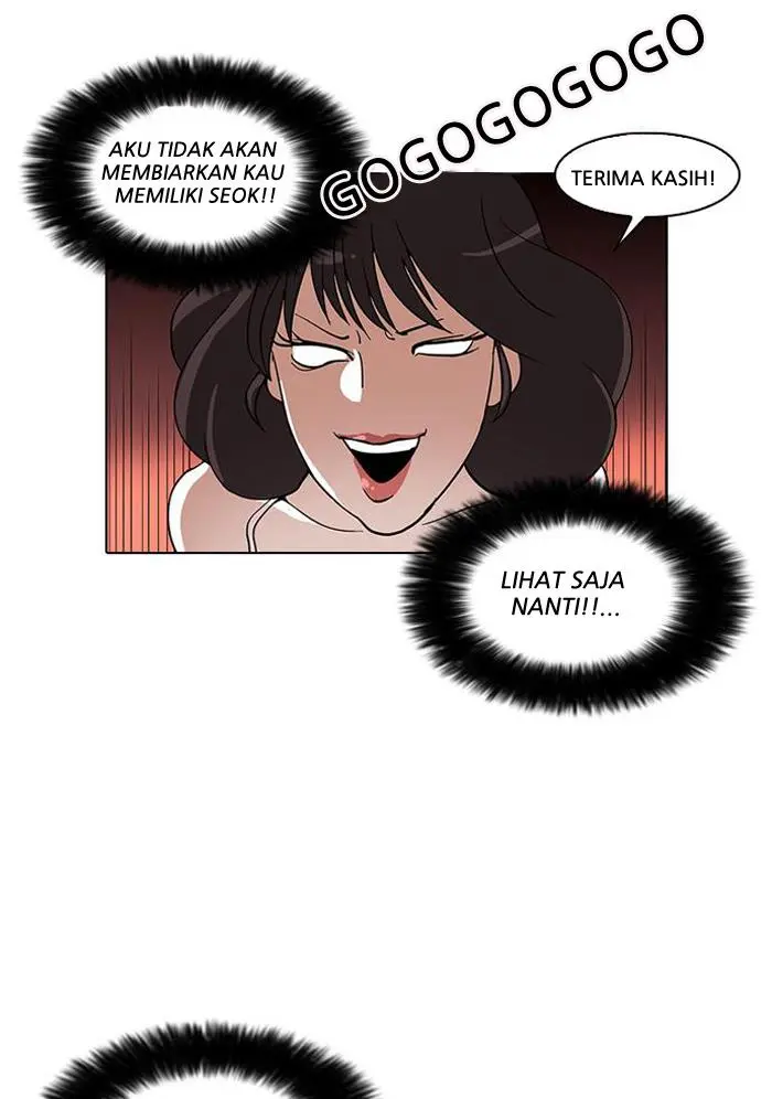 Halaman 56