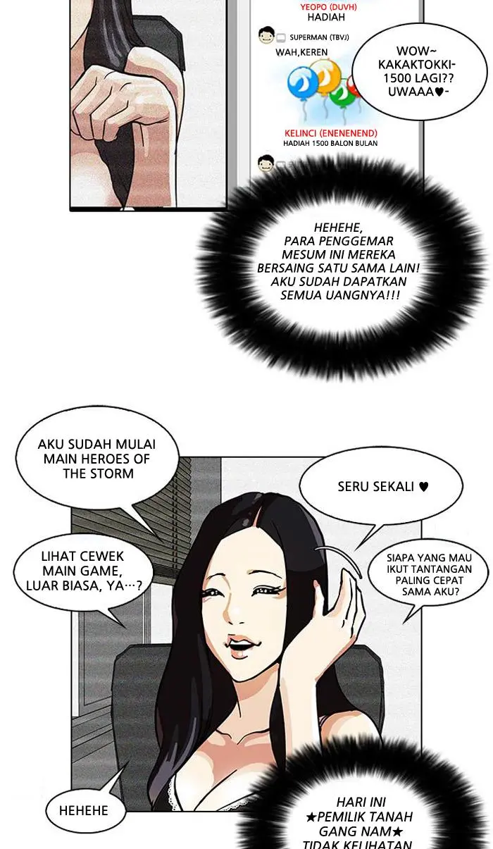 Halaman 58