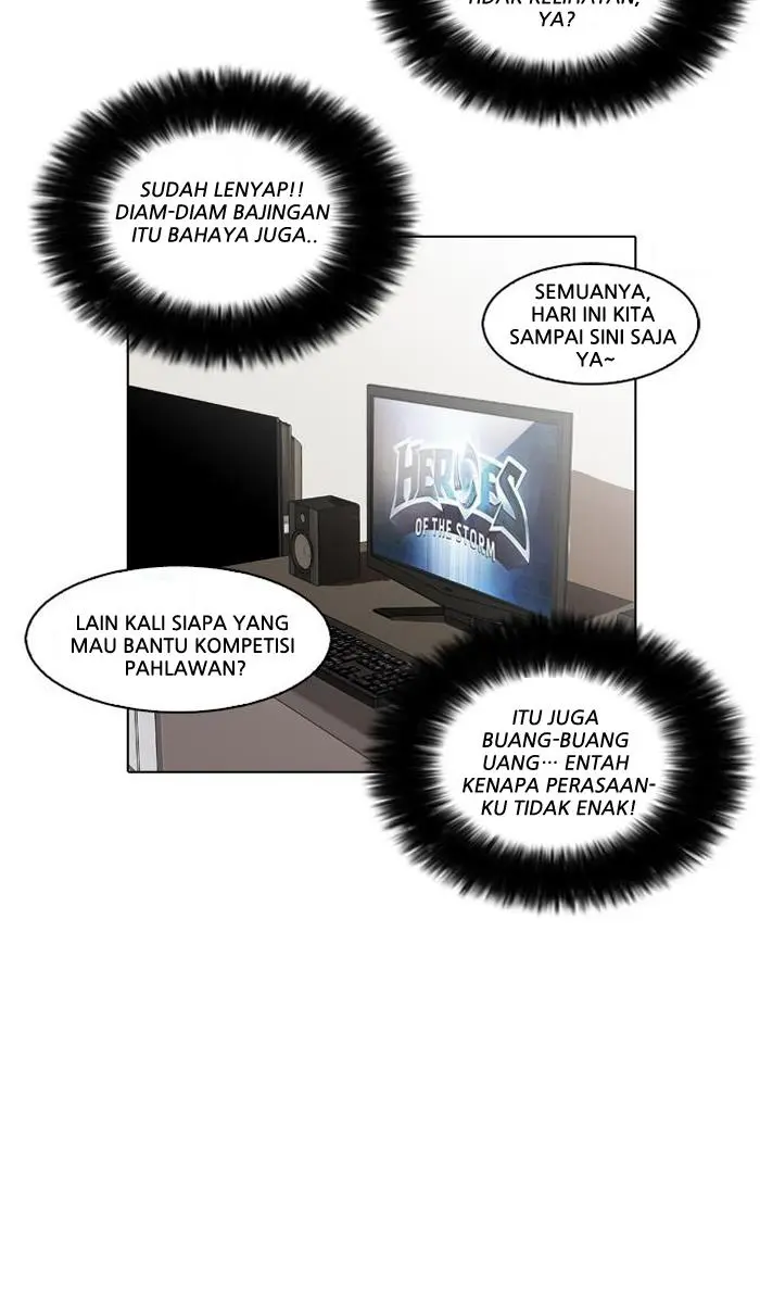 Halaman 59