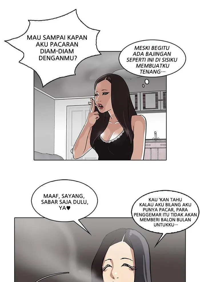Halaman 64