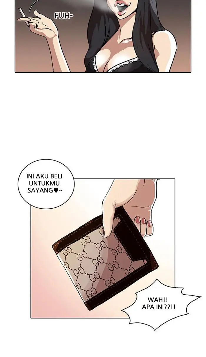 Halaman 65