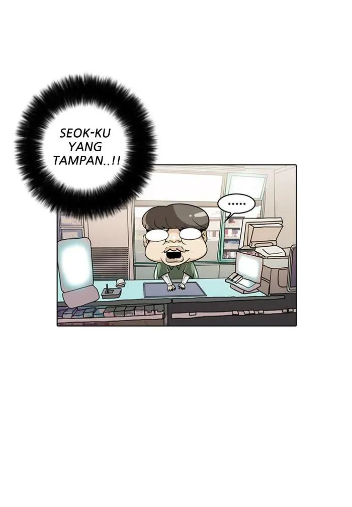 Halaman 68