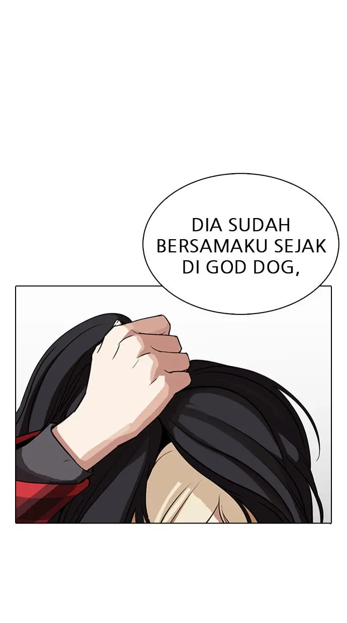 Halaman 59
