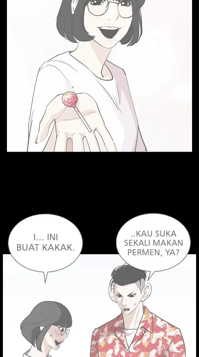 Halaman 69