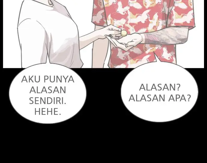 Halaman 70