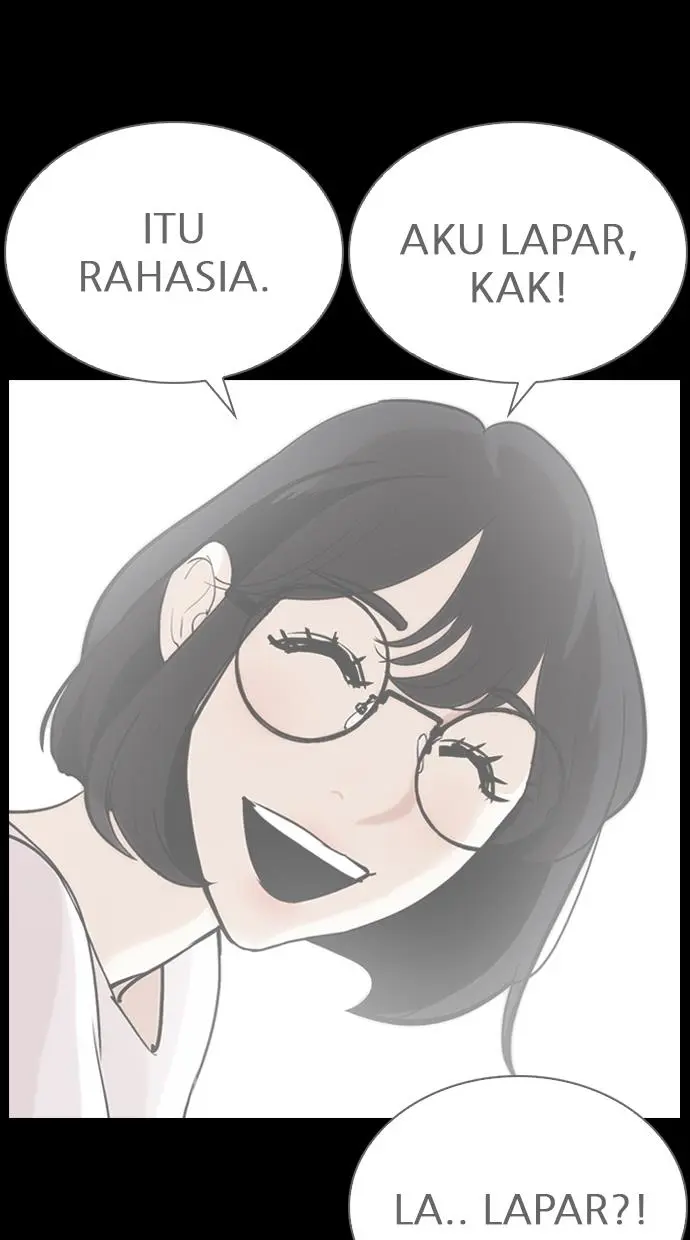 Halaman 71