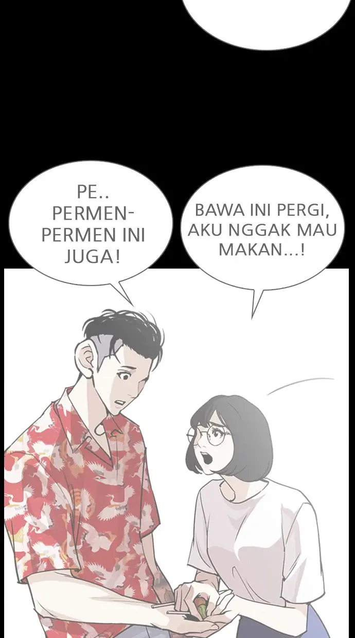 Halaman 72