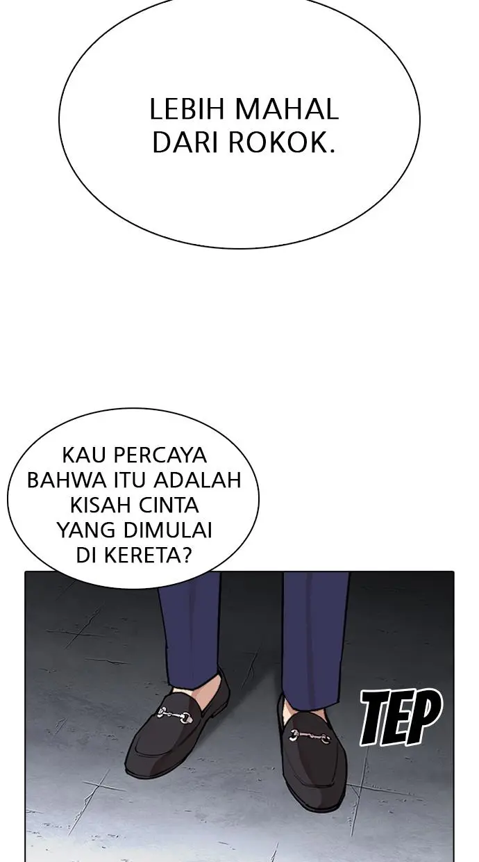 Halaman 75